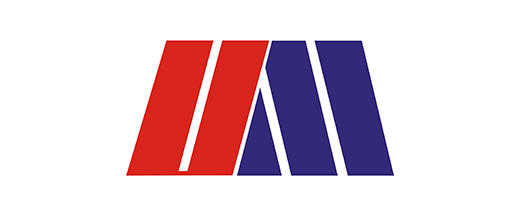 Нинбо Объединенная Машинная Компания, ООО