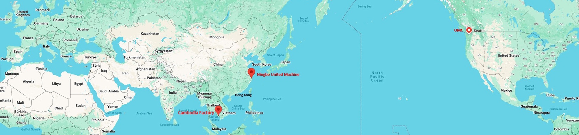 Связаться с нами