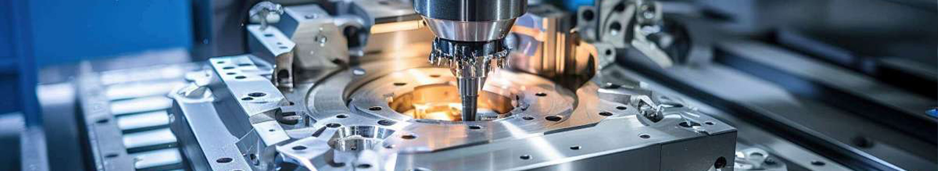 Наши возможности