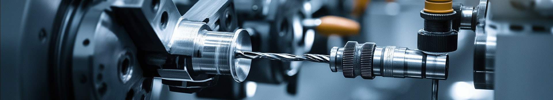 Контроль качества