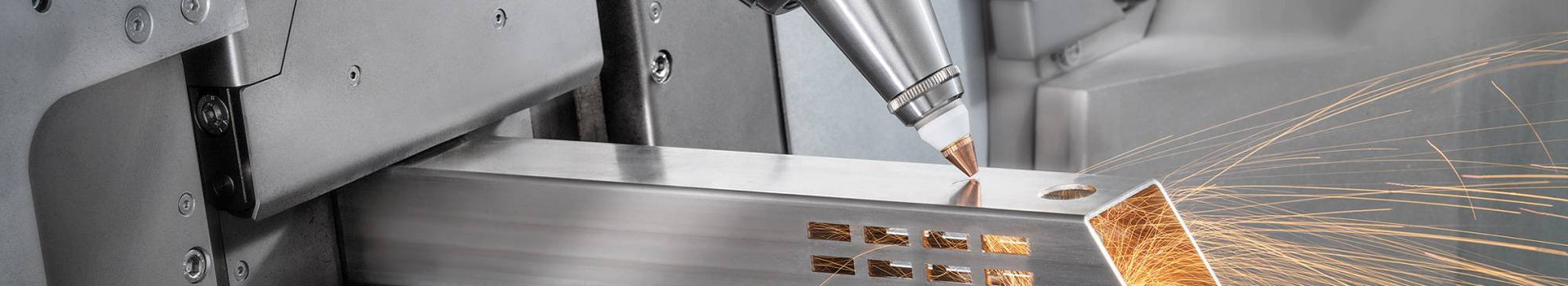 Рекомендуемые продукты