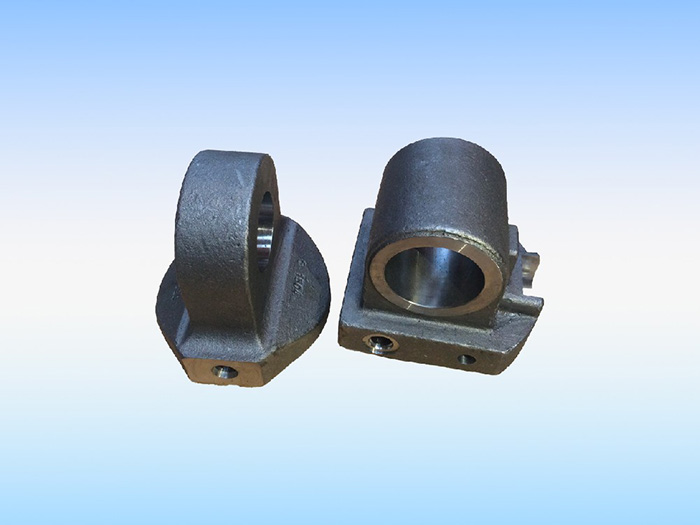 Что такое головка блока цилиндров и как она влияет на производительность, долговечность и эффективность двигателя