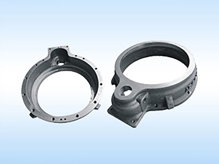 Что такое корпус вращателя и как прецизионная обработка улучшает его характеристики в тяжелых условиях эксплуатации