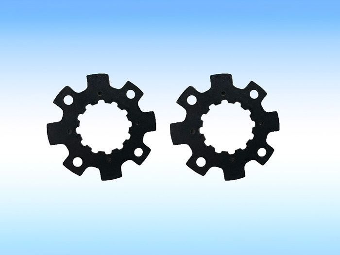 Что такое фиксирующая пластина и почему она необходима в современной ортопедической фиксации переломов