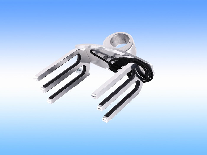 Как стойка для вейкборда улучшает хранение лодок и защищает ваши вейкборды