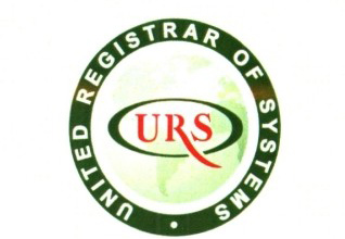 Сертификаты