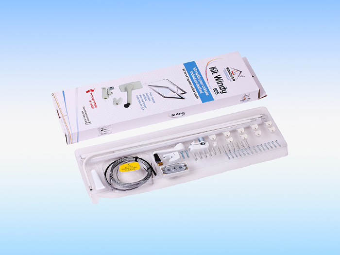 Закрывающее устройство