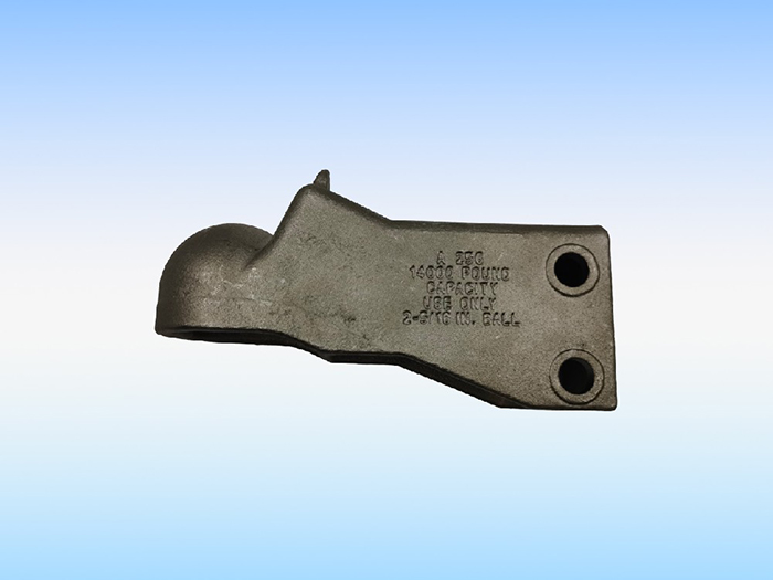 Муфта регулируемая