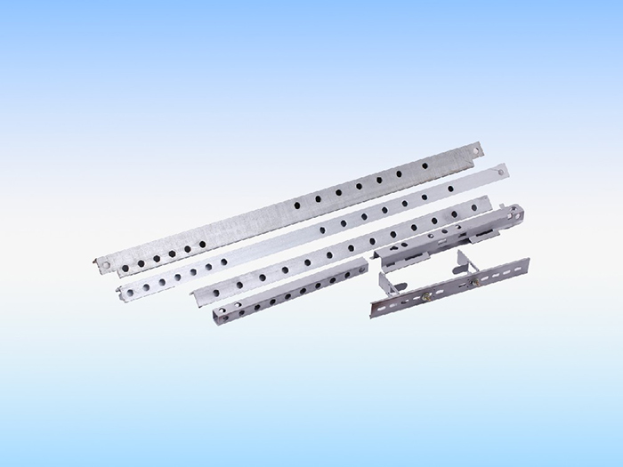 Скрещенные руки