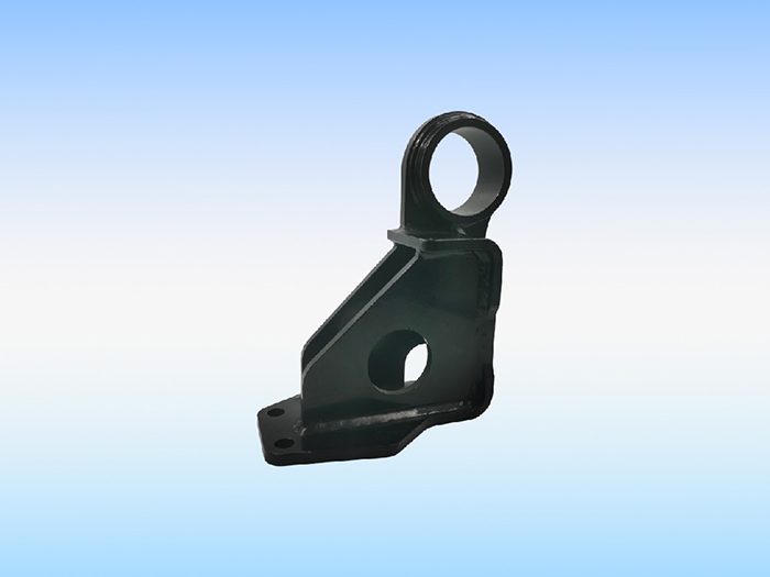 Поддержка кабины номинала