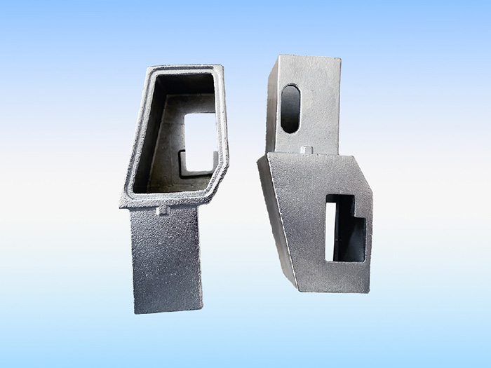 Дверь Адаптируется