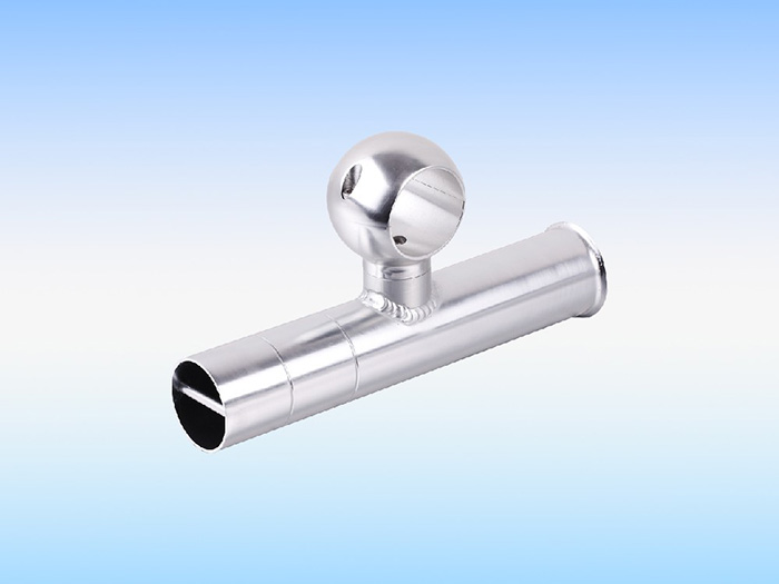 Держатель удочки