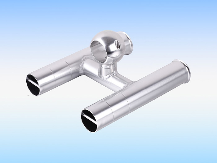 Держатель удочки