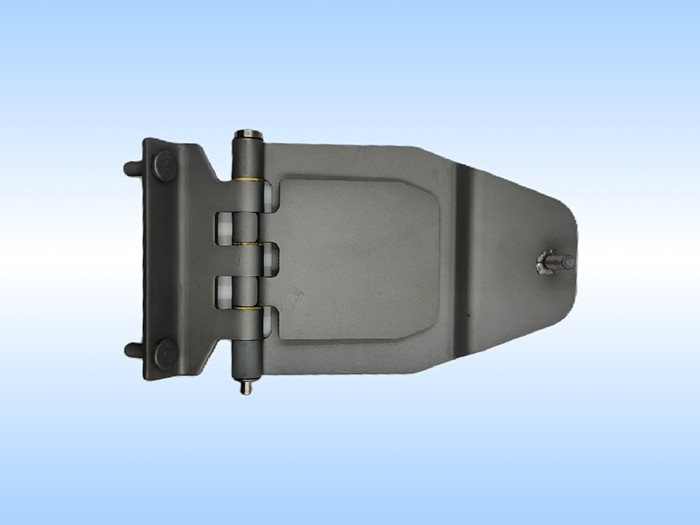 Петли для вилочных погрузчиков