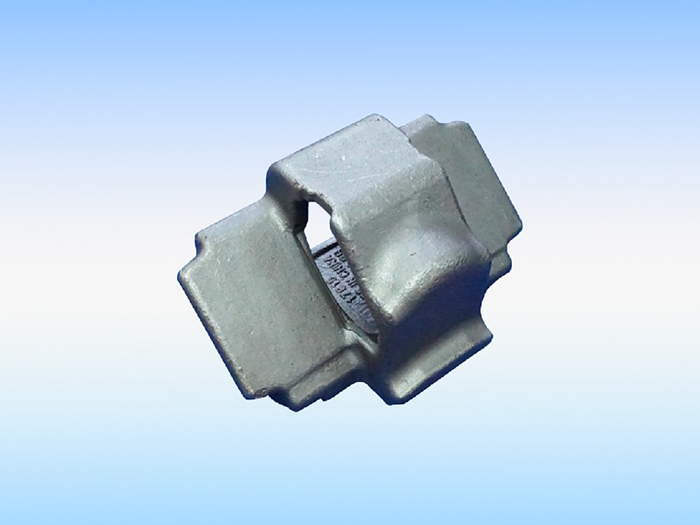 Фрикционная обувь