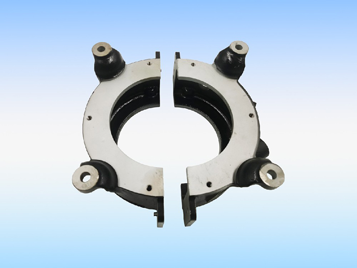 Гис Транзит