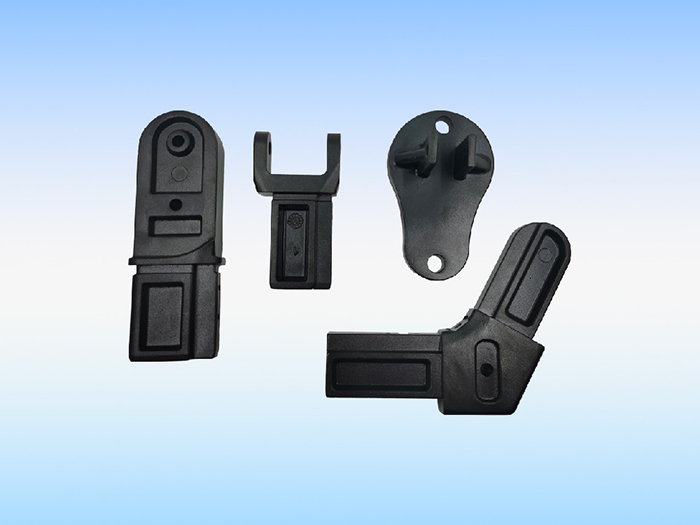 Гравитационное литье с электропокрытием