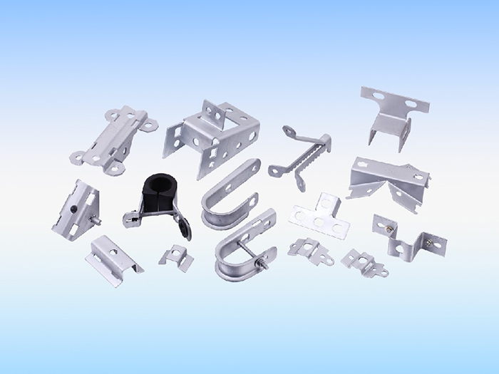 Кронштейн HDG