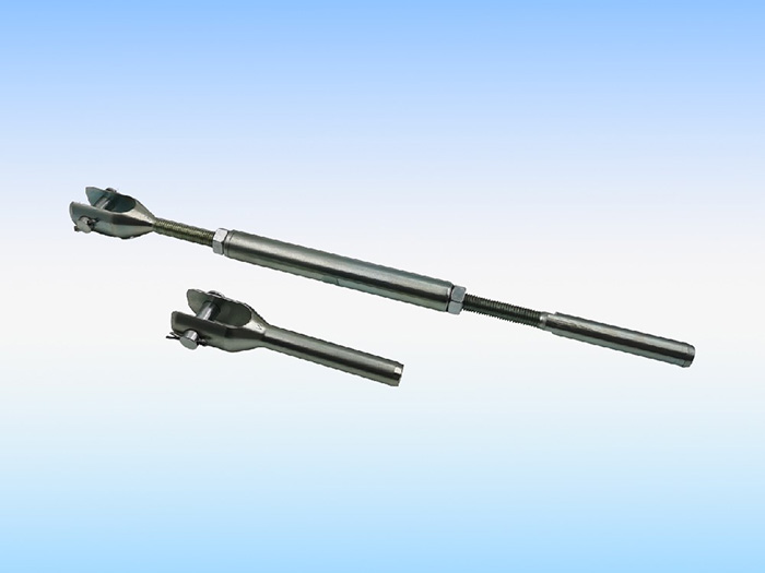 Челюстной фаркоп