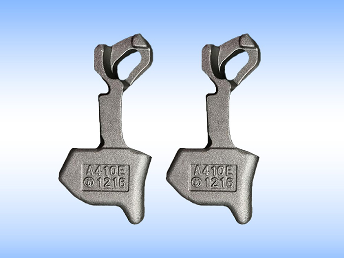 Блокировка сверху