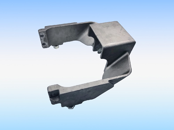 Моторная охрана