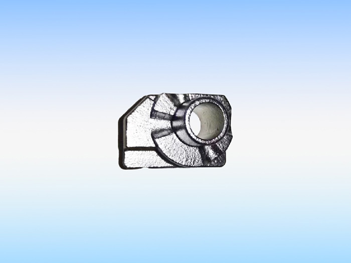 Нотч Поворот