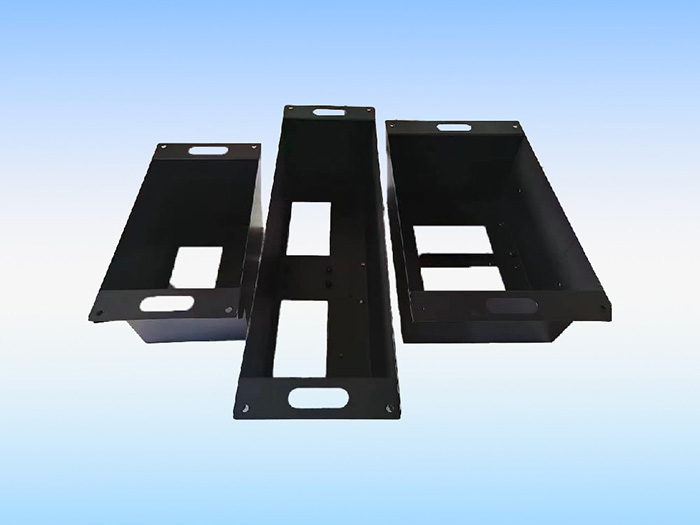 Шкафы из нержавеющей стали