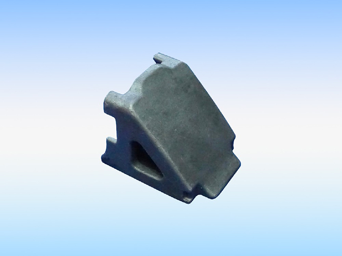 Клин трения поворотного движения