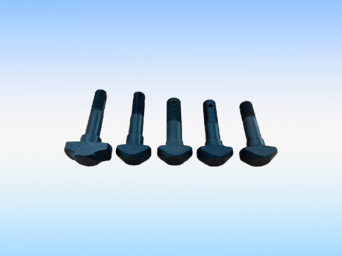 Т-образный штифт