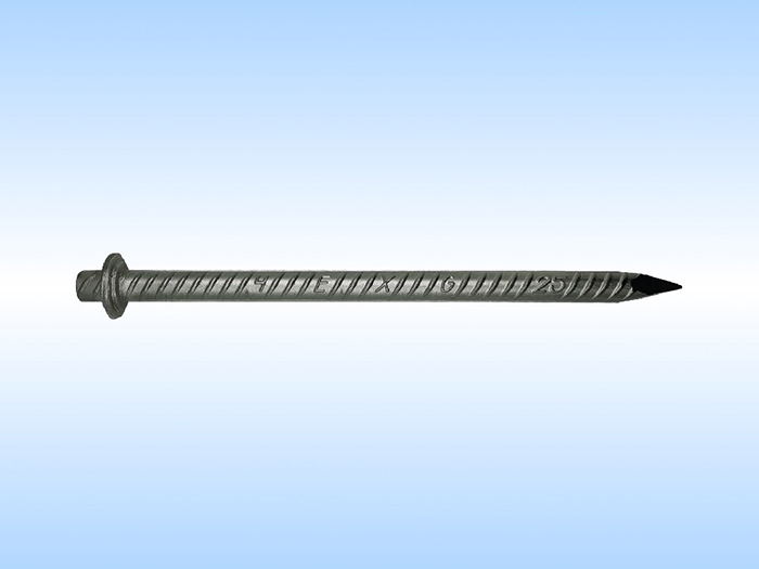 Колышки для палаток