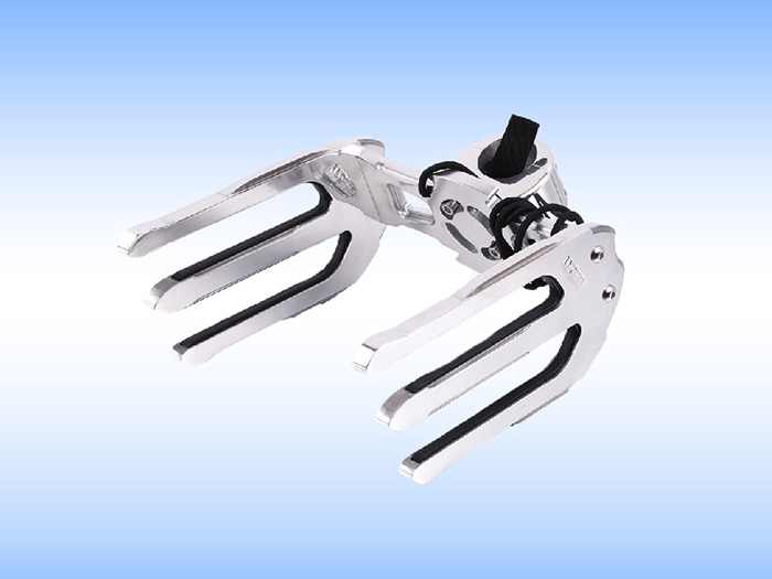 Стойка для вейкборда