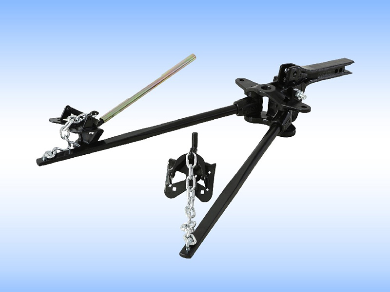 Система распределения веса